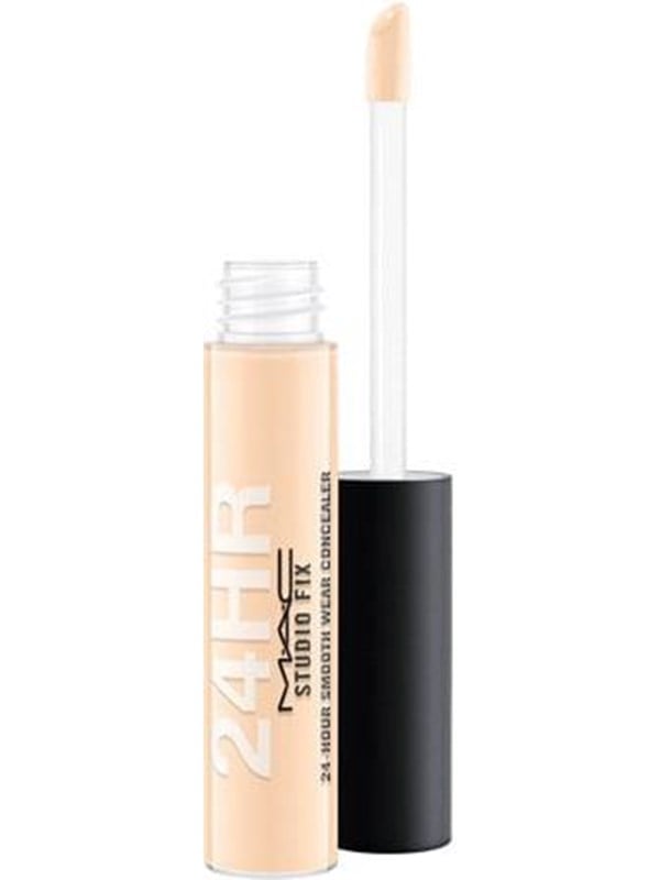 Mac Studio Fix Hour Smooth Wear Concealer - Mac Colorfulbeauty  - 0773602526857