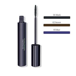 Hauschka Defining Mascara Flere Varianter - Dr. Hauschka Colorfulbeauty - 4020829098718
