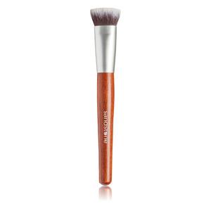 Sandstone Buffer Brush Vegan - Sandstone Colorfulbeauty  - 5713584003637