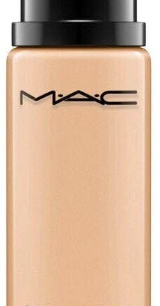 Mac Pro Longwear Concealer - Mac Colorfulbeauty  - 0773602207091