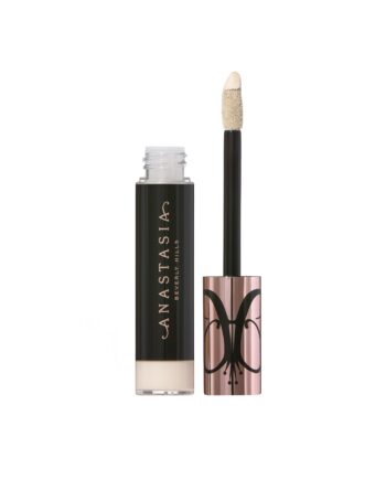 Anastasia Beverly Hills Magic Touch Concealer - Colorfulbeauty  - 0689304101295