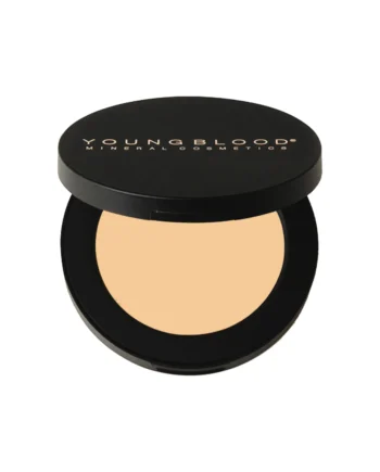 Youngblood Ultimate Concealer Medium Warm - Youngblood Colorfulbeauty  - 696137050072