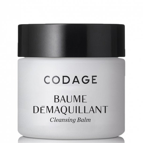 Codage Cleansing Balm 100 - Codage Colorfulbeauty - 3760215879057