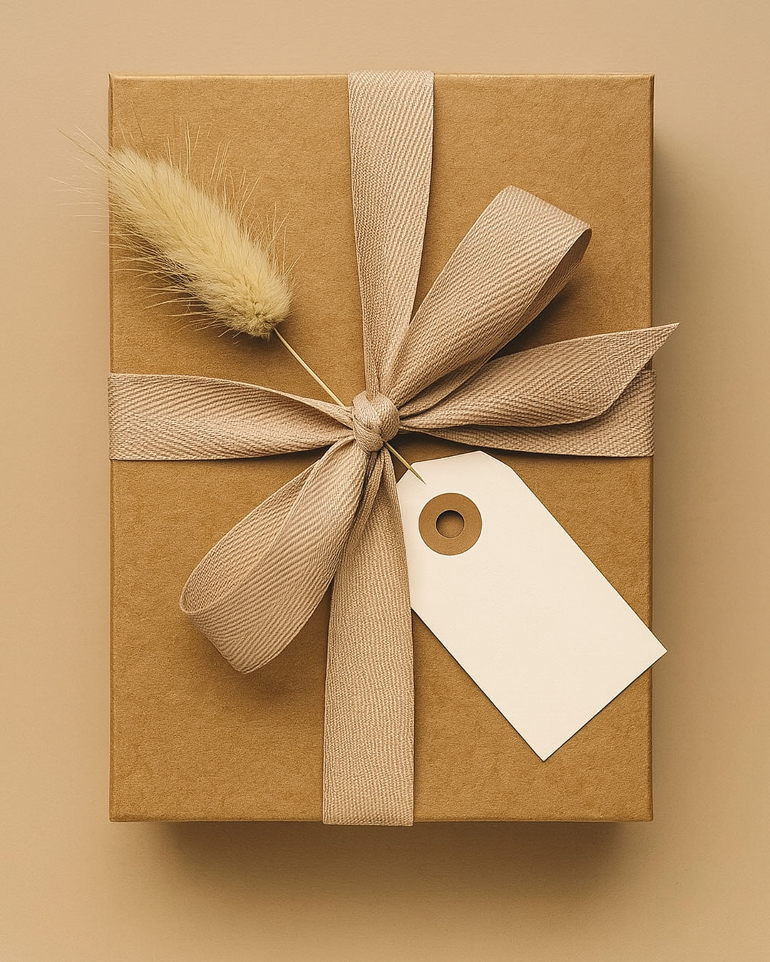 Fysisk Gavekort Ansigtsbehandling - Colorfulbeauty - 2003570633508