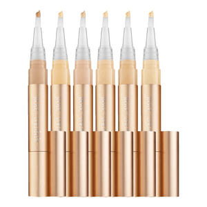 Jane Iredale Active Light Under Eye Concealer Flere Farver - Jane Iredale Colorfulbeauty - 670959330413