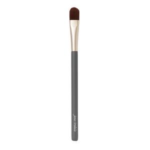 Jane Iredale Camouflage Brush Stk - Jane Iredale Colorfulbeauty  - 670959320056
