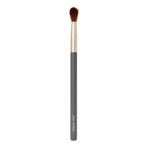 Jane Iredale Crease Brush Stk - Jane Iredale Colorfulbeauty - 670959400161