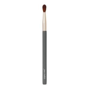 Jane Iredale Detail Brush Stk - Jane Iredale Colorfulbeauty - 670959400185