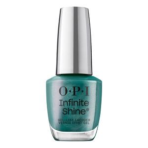 Opi Cos Money - Opi Colorfulbeauty - 4064665160802