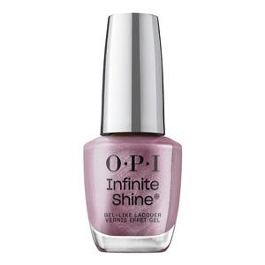 Opi Surrealicious - Opi Colorfulbeauty - 4064665160772