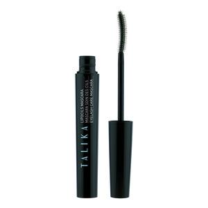Talika Lipocils Mascara Brown - Talika Colorfulbeauty - 3139439552983