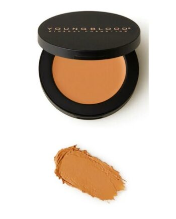 Medium, Medium Youngblood Ultimate Concealer Tan Deep - Youngblood Colorfulbeauty  - 696137050065