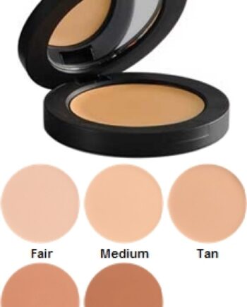 Youngblood Ultimate Concealer Tan - Youngblood Colorfulbeauty  - 696137050034