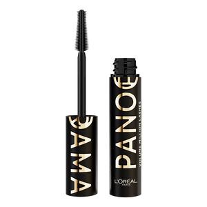 Sort Oral Paris Volume Million Lashes Panorama All Night Black Extra Black - L'oréal Paris Colorfulbeauty - 30189010