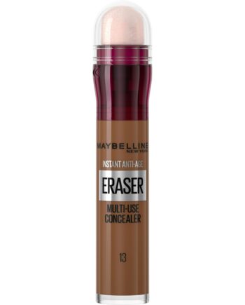 Maybelline Instant Eraser Concealer Cocoa - Maybelline Colorfulbeauty  - 3600531465216