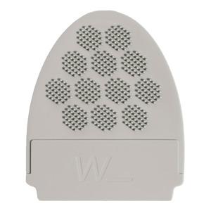Woods Copenhagen Facial Cleansing Mitt Stk - Colorfulbeauty  - 5715449140983