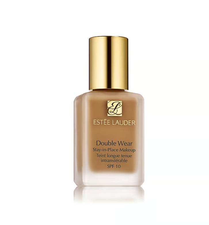 Este Lauder Double Wear Foundation 3c2 Pebble - Estée Lauder Colorfulbeauty  - 0027131187066