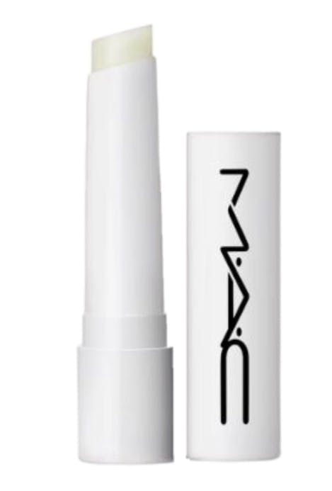 Mac Squirt Plumping Gloss Stick Clear - Mac Colorfulbeauty - 0773602692163