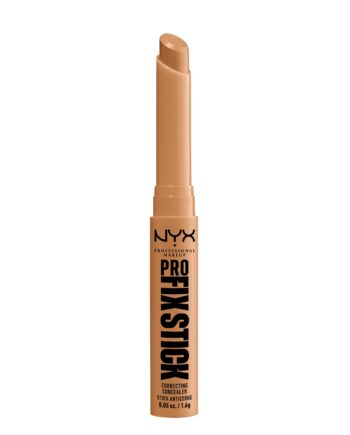 Nyx Pro Fix Stick Concealer Cinnamon - Nyx Colorfulbeauty  - 0800897249359