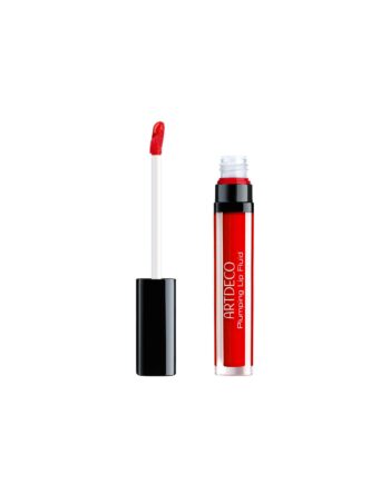 Artdeco Plumping Lip Fluid Fiery Red - Artdeco Colorfulbeauty  - 4052136226416