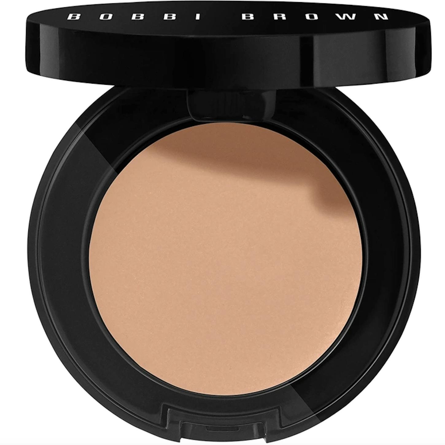 Bobbi Brown Corrector Bisque - Bobbi Brown Colorfulbeauty  - 0716170086682