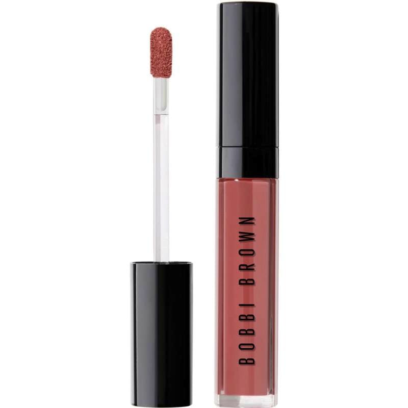 Bobbi Brown Crushed Oil Infused Gloss Force Nature - Bobbi Brown Colorfulbeauty  - 0716170235462