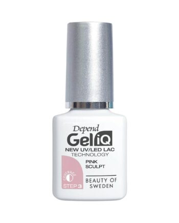 Pink Depend Gel Sculpt - Depend Colorfulbeauty  - 0000073201854