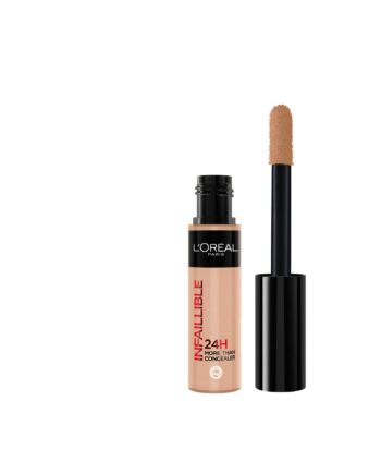 Amp Oral Paris Infaillible More Than Concealer 331 Cool - Colorfulbeauty  - 0000030173415
