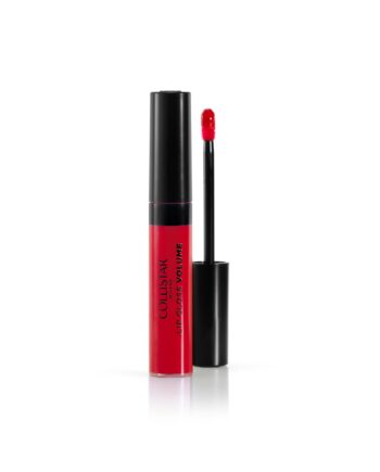 Collistar Lip Gloss Volume 190 Red Passion - Collistar Colorfulbeauty  - 8015150110082