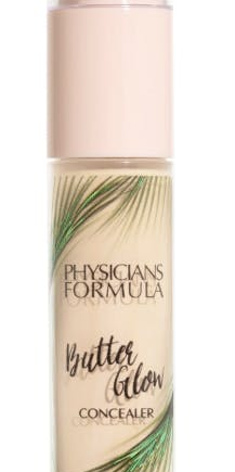 Physicians Formula Murumuru Butter Glow Concealer Fair - Colorfulbeauty  - 0044386128644