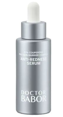 Babor Doctor Babor Sensitve Anti Redness Serum - Babor Colorfulbeauty - 4015165369066