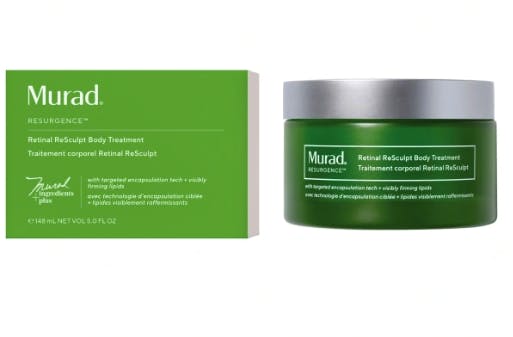 Murad Retinal Resculpt Body Treatment 148 - Murad Colorfulbeauty - 0767332150239