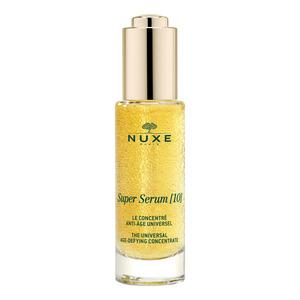 Nuxe Super Serum - Nuxe Colorfulbeauty - 3264680023323