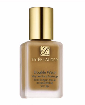 Este Lauder Double Wear Foundation 3c3 Sandbar Spf10 - Estée Lauder Colorfulbeauty  - 0027131977476