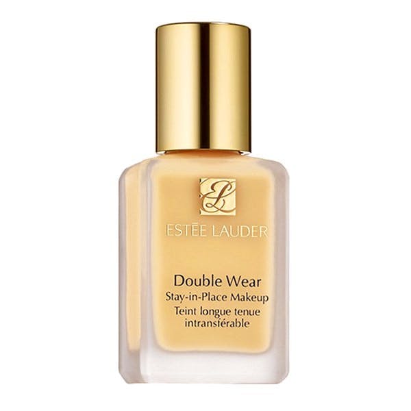 Este Lauder Double Wear Foundation 2c0 Cool Vanilla Spf10 - Estée Lauder Colorfulbeauty - 0027131508861