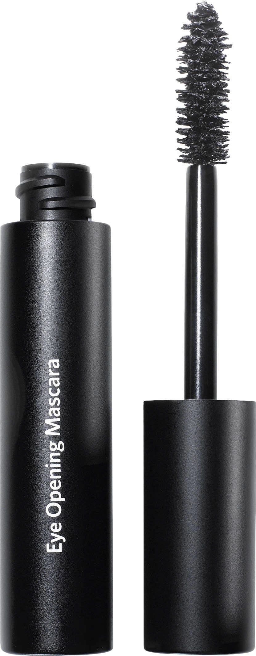 Sort Bobbi Brown Eye Opening Mascara Black - Bobbi Brown Colorfulbeauty - 0716170159904