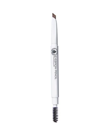 Depend Triangular Eyebrow Pencil Caramel Stk - Depend Colorfulbeauty  - 7391715049242