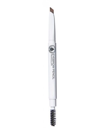 Depend Triangular Eyebrow Pencil Taupe Stk - Depend Colorfulbeauty  - 7391715049259