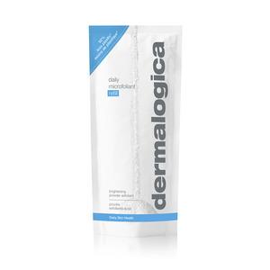 Dermalogica Daily Microfoliant Refill - Dermalogica Colorfulbeauty - 0666151111929
