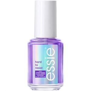 Essie Hard Resist Nail Strengthener Violet Tint - Essie Colorfulbeauty  - 3600531652432