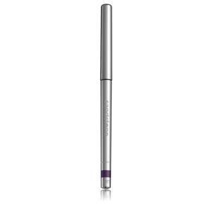 Sandstone Waterproof Metallic Eyeliner Flere Farver - Sandstone Colorfulbeauty - 5713584004375