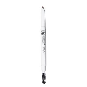Depend Eyebrow Pencil Triangular Flere Farver - Depend Colorfulbeauty  - 7391715049266