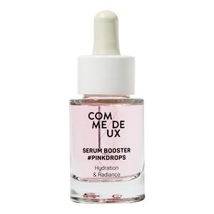 Pink Comme Deux Drops - Comme Deux Colorfulbeauty  - 0745114427649