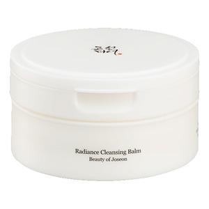 Beauty Joseon Radiance Cleansing Balm 100 - Colorfulbeauty - 8809606851663