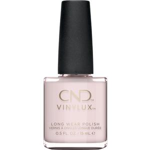 Cnd Vinylux Romantique 142 - Cnd,cnd Vinylux Colorfulbeauty - 639370098647