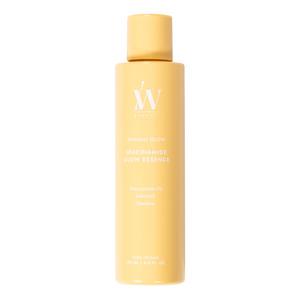 Ida Warg Radiant Glow Niacinamide Glow Essence 150 - Ida Warg Colorfulbeauty - 7350127615209