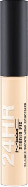 Mac Studio Fix Hour Smooth Wear Concealer Nc15 - Mac Colorfulbeauty - 0773602526765