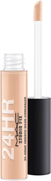 Mac Studio Fix Hour Smooth Wear Concealer Nw30 - Mac Colorfulbeauty  - 0773602526871