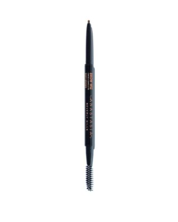 Anastasia Beverly Hills Brow Wiz Soft Brown Stk - Colorfulbeauty  - 0689304860079