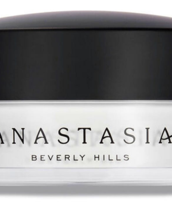 Anastasia Beverly Hills Mini Loose Setting Powder Translucent - Colorfulbeauty  - 0689304250054